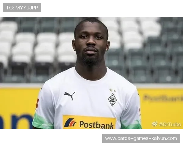 国际米兰瞄准英超强援，谈判进入最后阶段