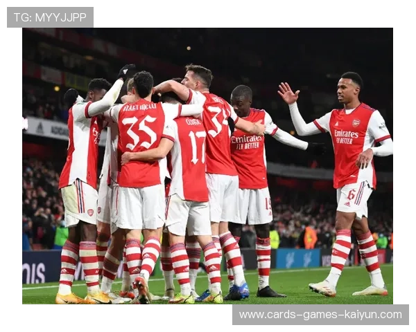 巴萨讨论引入英超一号替补发动机：开启未来新篇章