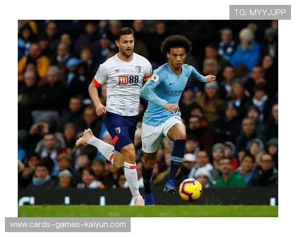 曼城前场三人组配合顺畅，传导制造持续威胁：从战术到日常训练的启示