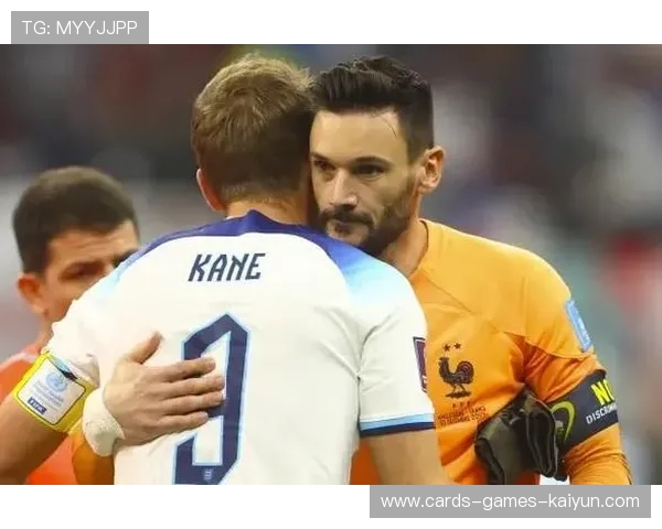 热刺凯恩点球冷静罚入扩大领先优势