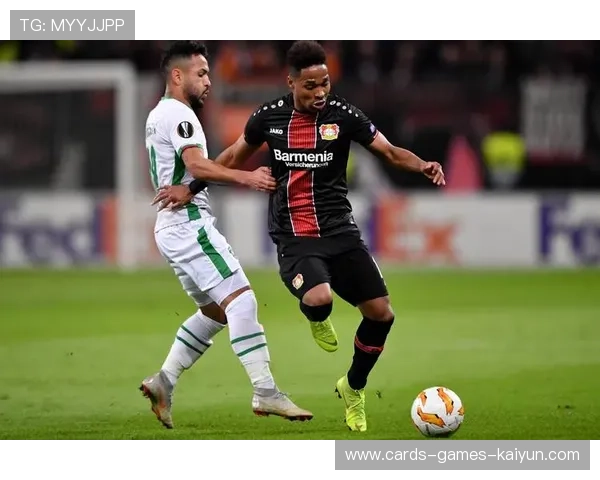 欧冠研究显示快节奏比赛更易导致分差扩大