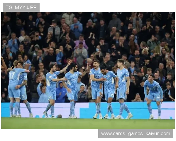 曼城防守端数据达到赛季新高