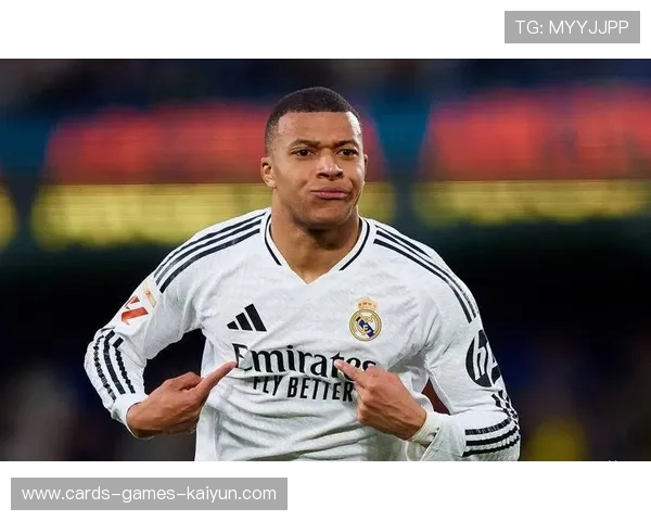 姆巴佩启动瞬间甩开防守五米距离：开启极速训练的全新体验