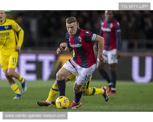 意甲尤文补时阶段把握机会,获胜庆祝