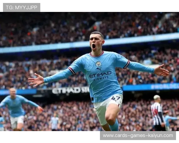 本怀特缺阵影响右路稳定