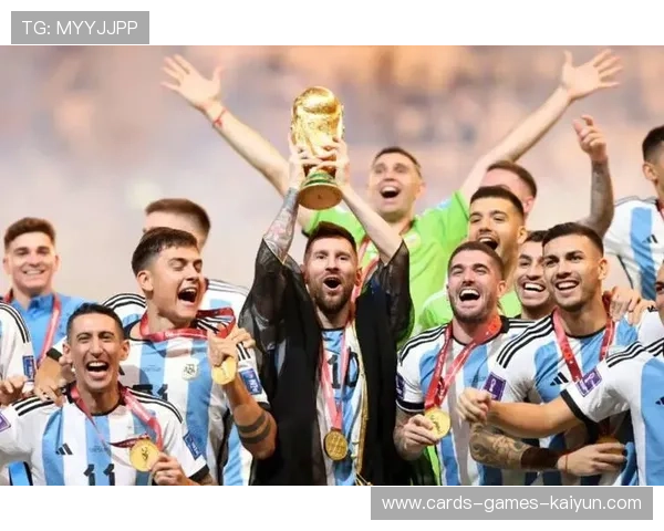 梅西的世界杯最后一搏，阿根廷能否复制2014年的奇迹