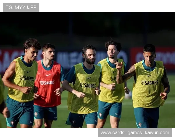 波尔图右侧渗透频繁，传接更显流畅——解读波尔图战术风采