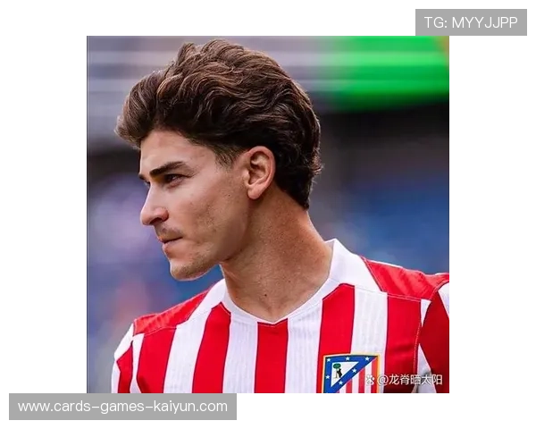 马德里竞技从 0–4 到 1–3，阿尔瓦雷斯状态再被推上风口