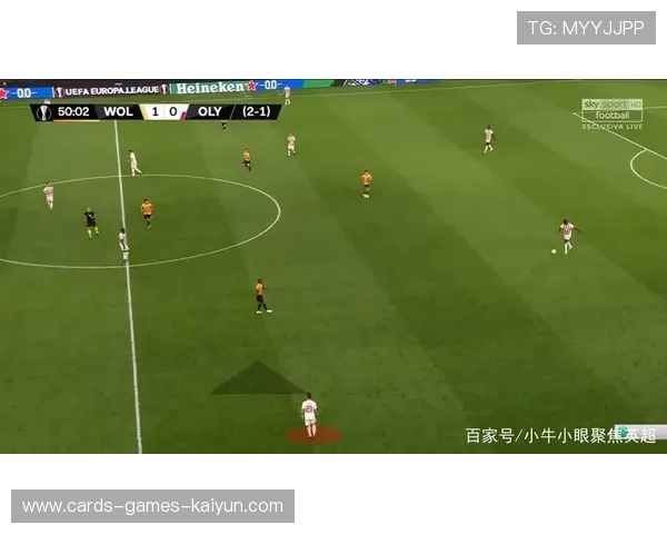 利物浦边路突破连续制造空间