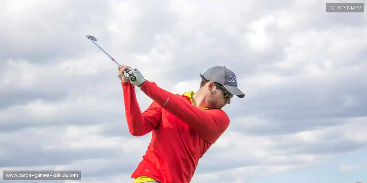 🏆 从看台到赛场，你的每一步都是传奇！🏃♂️