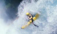 哈登19分但出现6次失误，状态低迷，哈登19中2