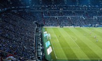 世界短道速滑赛季统计分析成研究热点，2021世界短道速滑比赛时间