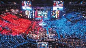 开云「PC端」Kaiyun·官方网站 - 网页版登录入口