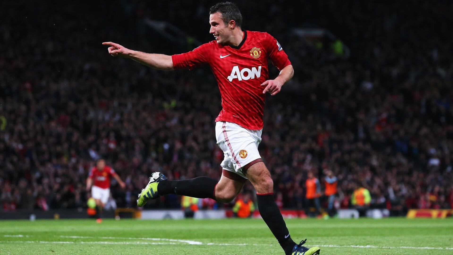 体育赛事收视率排行榜