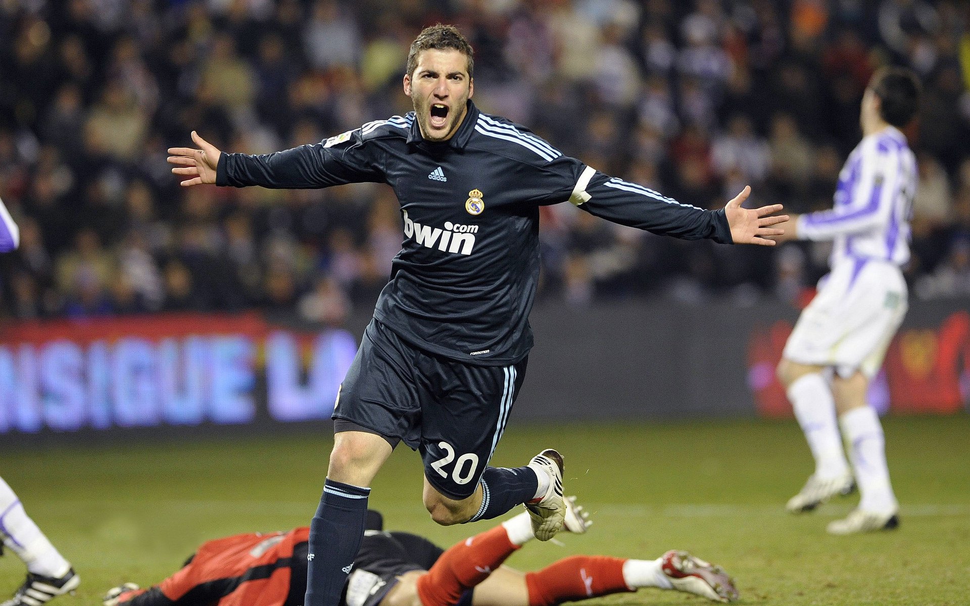 健身训练科学研究