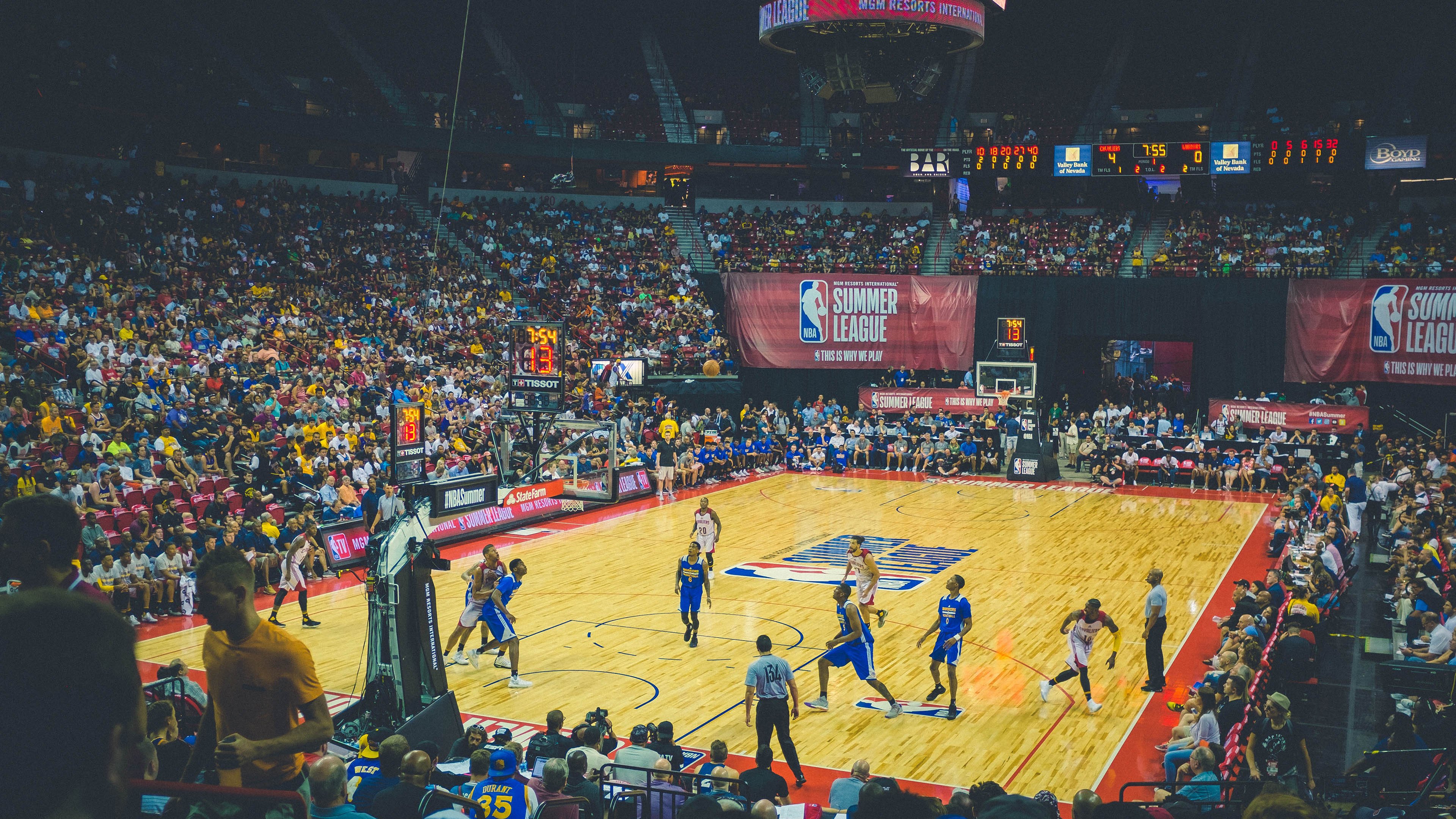 全球体育赛事城市排名