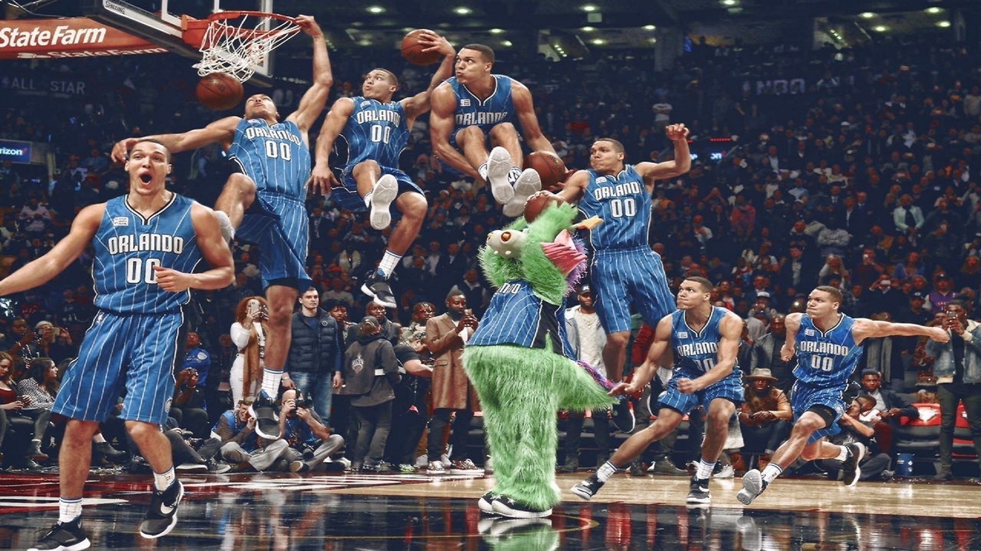 城市“无障碍跑步路线测试赛” 轮椅与婴儿车共同上路