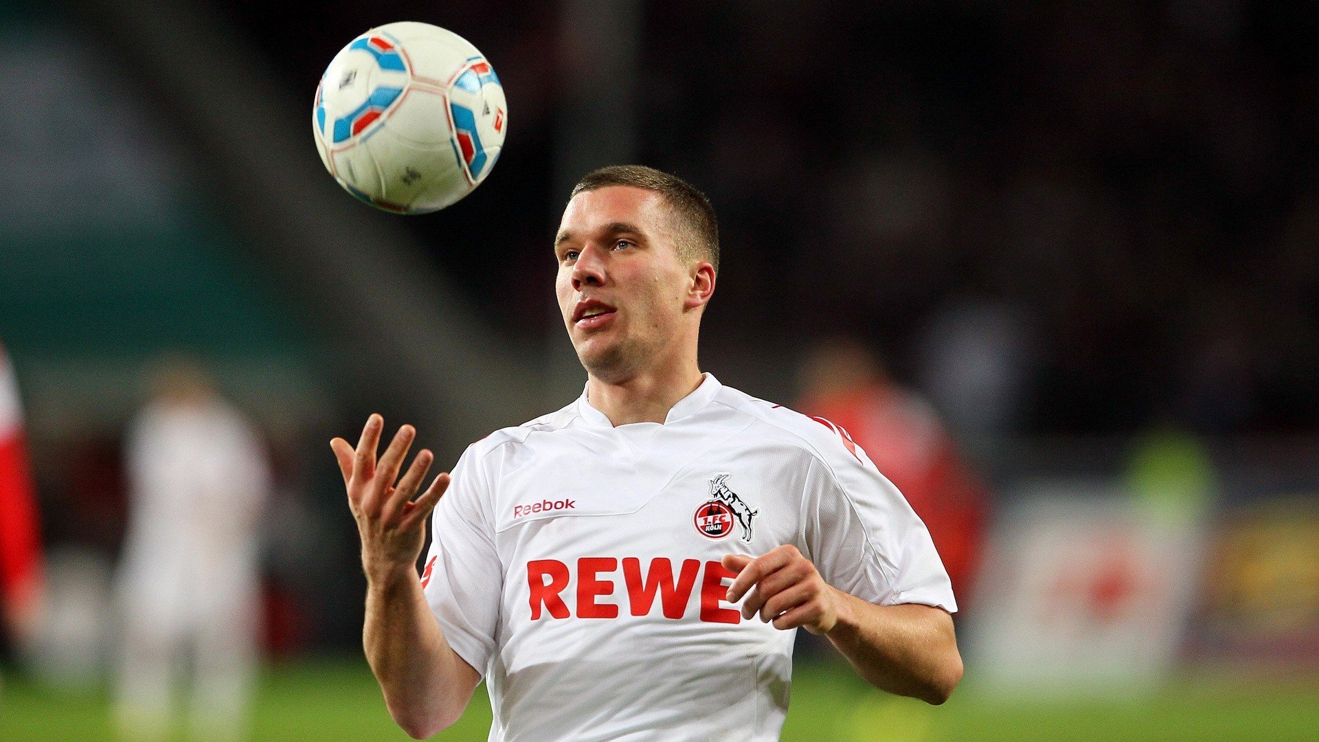 国际网球赛事媒体关注度上升