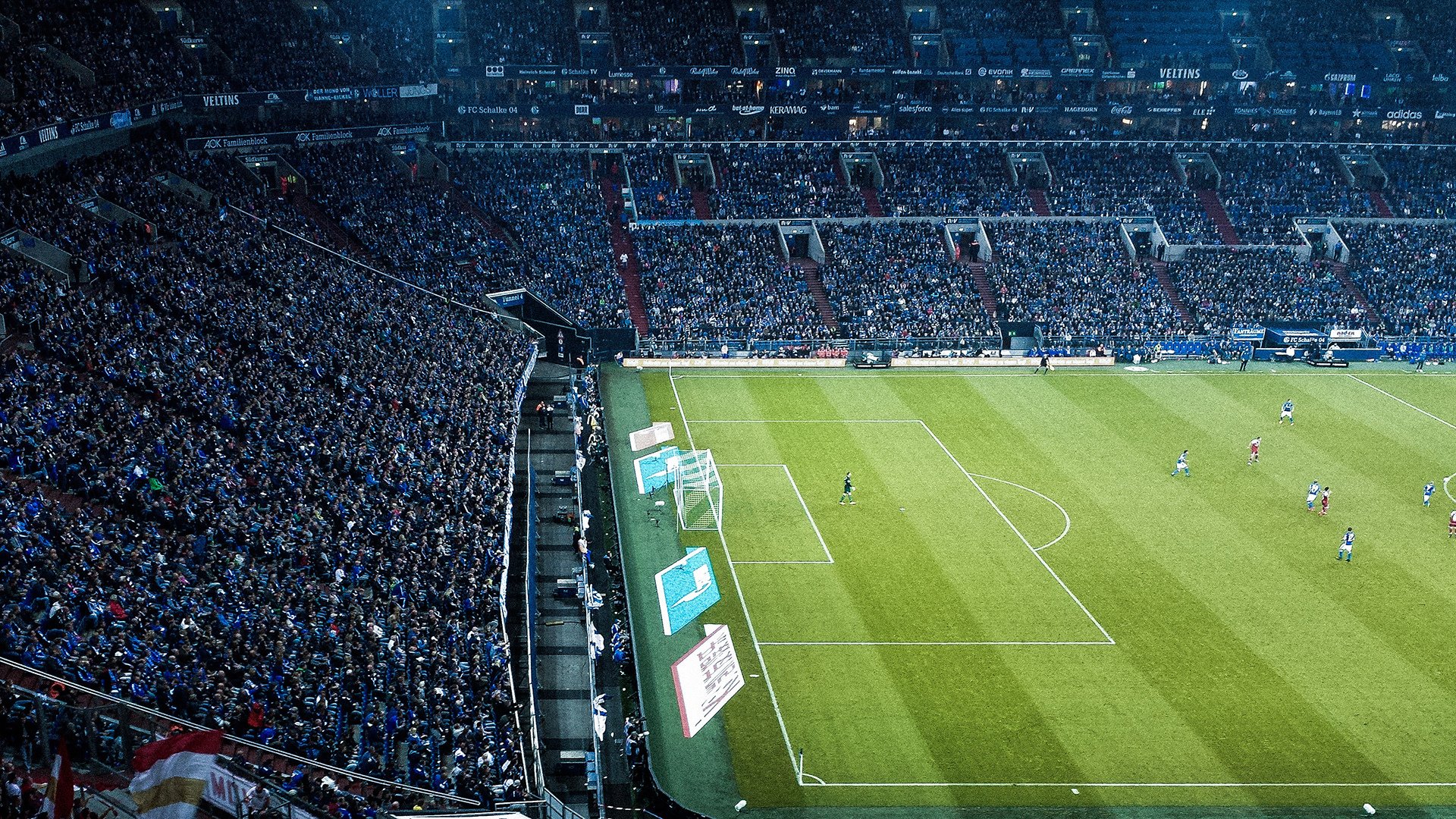 欧冠历史最快出线记录刷新 某队四轮比赛即锁定头名