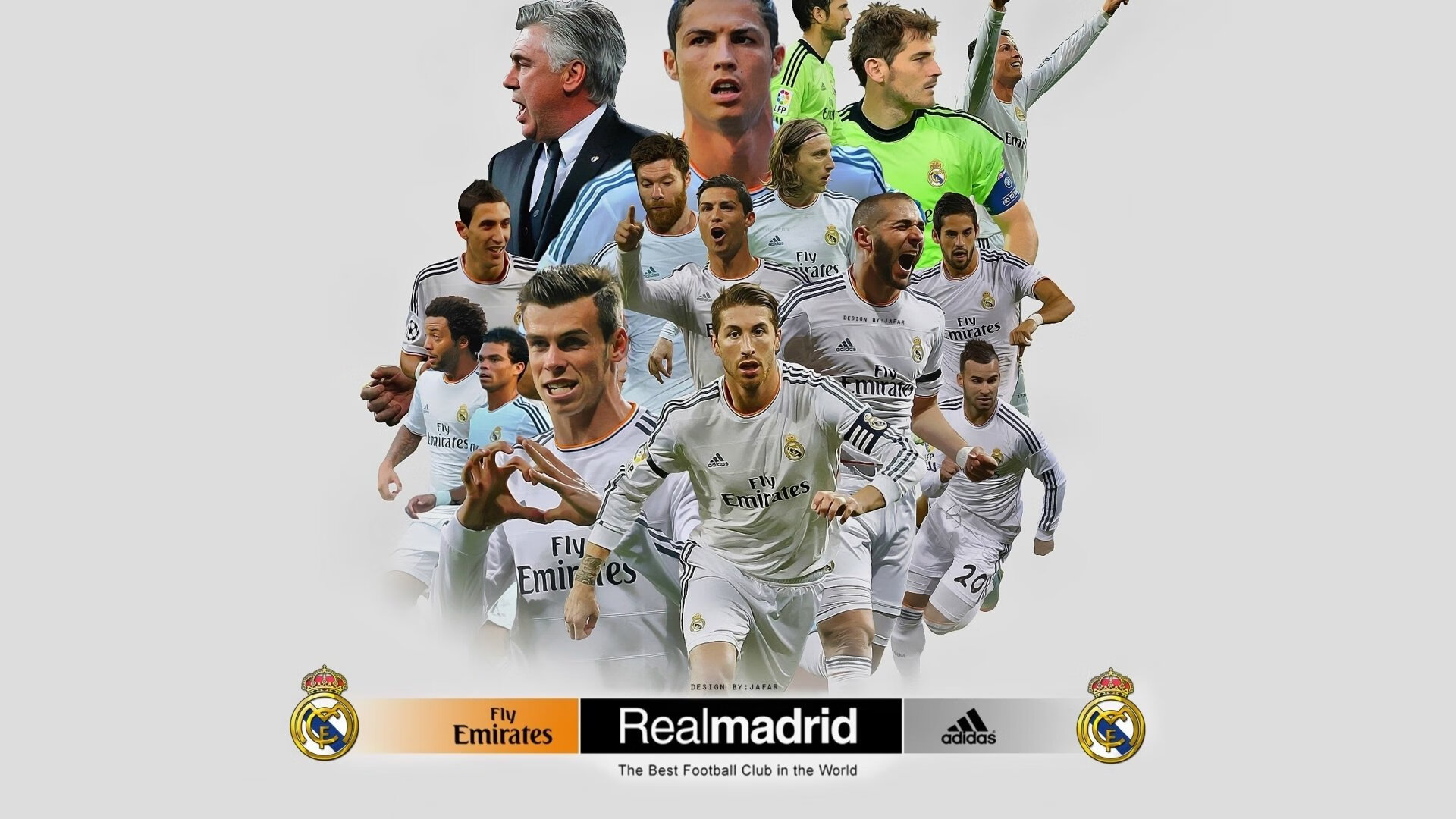 皮划艇水球对抗赛 战术配合与射门精准度成胜负关键