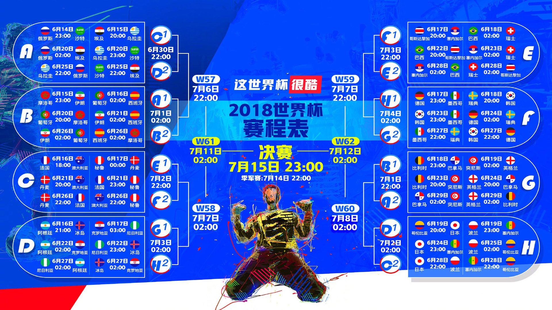 世界举重青少年积分联赛规则修订：更利于长期培养，举重青少年全国纪录成绩